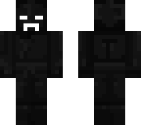 sad dark knight