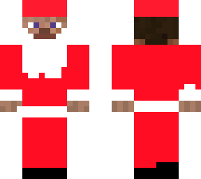 santa