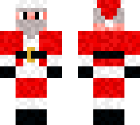 santa clause