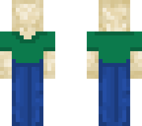 sar2x skin v1