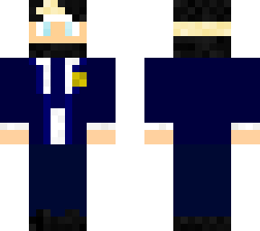 school uniform