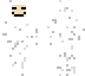 sheep boiiiiii