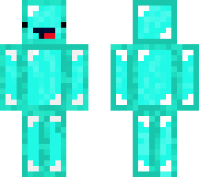 skeppy