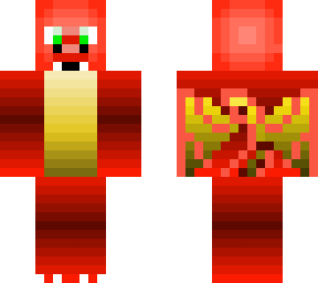 skylar the skywing (wings of fire)