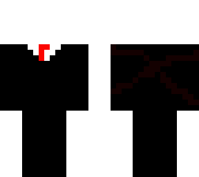 slenderman