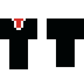 slenderman