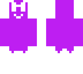 slinker luigi's mansion 3