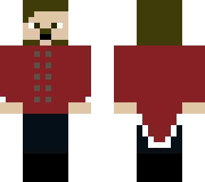 solomon tozer (updated)
