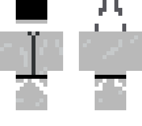 space suit