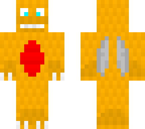 speedamon