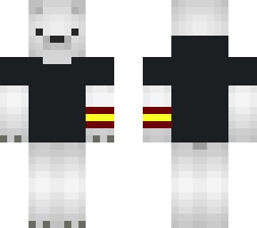 srpolaryt