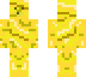 stephano