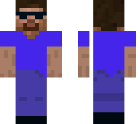 steve?