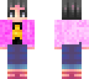 steven universe future