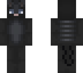 stonestar. leader of skyclan. my warriors oc