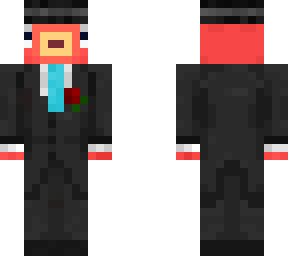 suitsticks v2