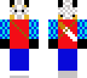 super assasin