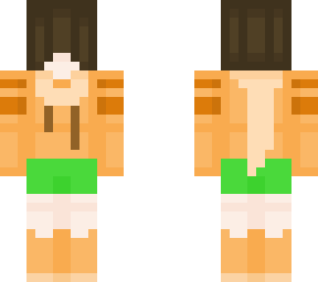 swapvirgil(edited)