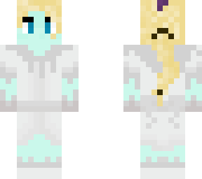 taako taaco