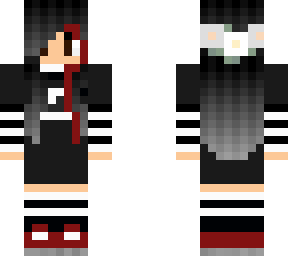 tdevilgirl