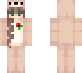 teddy bear onesie