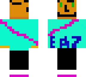 teen