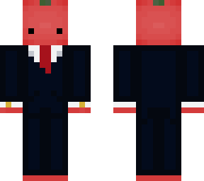 tex tomato