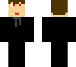 the cool skin