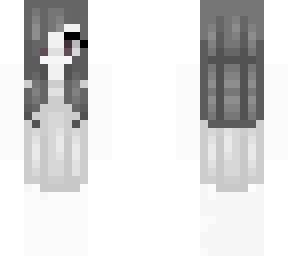 the ghost of layla the bear