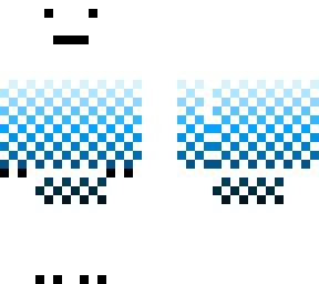 the great winter bearasuarus!