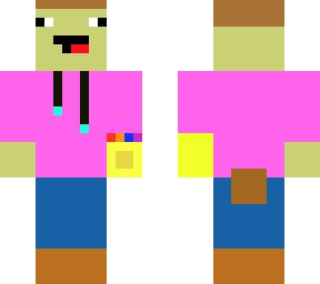 this is for lilswyfte