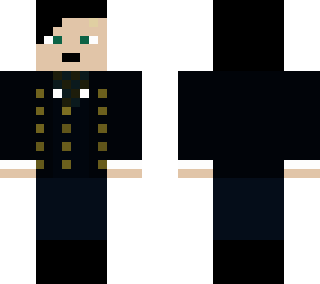 thomas jopson (updated)