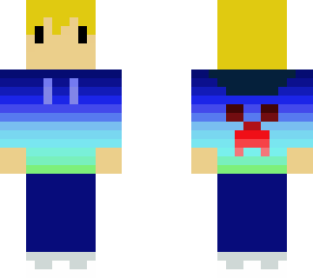 thunderstorm14 skin vv2