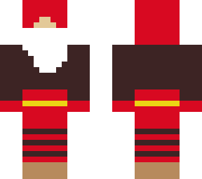 toivo