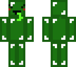 toxic skeppy