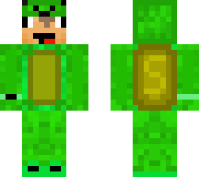 turtle v1