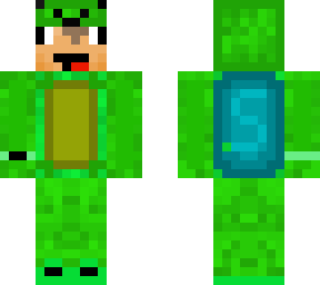 turtle v2 / project 342: artsyfartsy