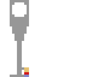 ultra--scope