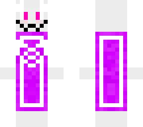 undertale toriel