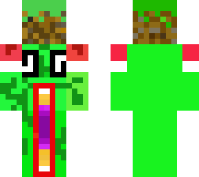 unspeakable_game carrying dirt