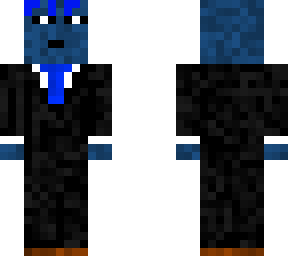 unsureifitskevin