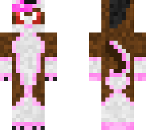 updated kizzy