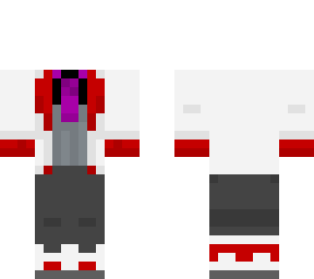 vault 21 suit v.1
