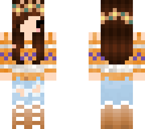 vicky altered