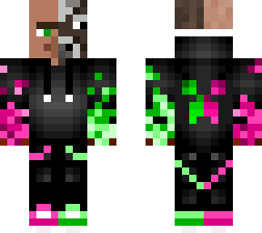 villager cow