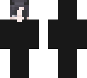 vinyu