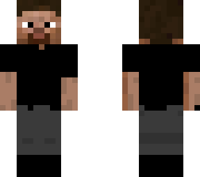 voor