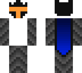 warrior - idea
