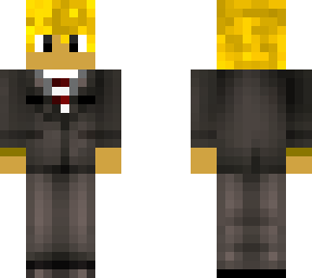 wedding skin