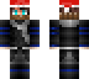 weihnachts-pvp